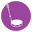 360VIBEPHOTOBOOTHS logo
